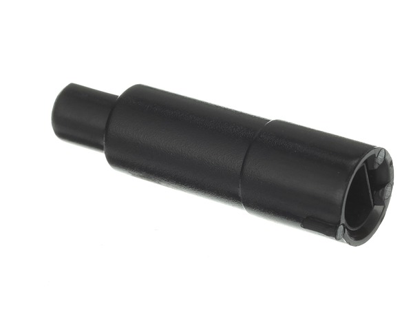 268516-1-M-GE-WH01X10132        -Push to Start Extender