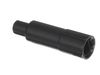 Push to Start Extender – Part Number: WH01X10132