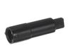 268516-2-S-GE-WH01X10132        -Push to Start Extender