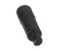 268516-3-S-GE-WH01X10132        -Push to Start Extender