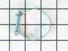 CLAMP HOSE – Part Number: WH01X10134