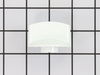 268524-3-S-GE-WH01X10141        -Knob and Clip