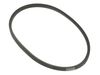 Agitate and Spin Belt – Part Number: WH01X10159