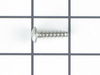 268949-1-S-GE-WH02X10001        -Screw