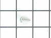 SCREW-LOCK 10-16X 50 – Part Number: WH02X10009