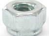 268968-2-S-GE-WH02X10019        -NUT