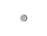 SCREW 1/4-10 X 2 165 – Part Number: WH02X10021