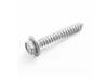 268973-1-S-GE-WH02X10024        -Screw