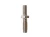 STUD-AGITATOR CAP – Part Number: WH02X10039