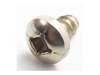 SCREW 10-16 X 312 – Part Number: WH02X10085