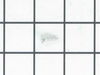 SCREW 8-18 AB FLT 9/16 S – Part Number: WH02X10089