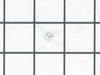 269039-2-S-GE-WH02X10089        -SCREW 8-18 AB FLT 9/16 S