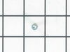 269039-3-S-GE-WH02X10089        -SCREW 8-18 AB FLT 9/16 S