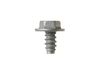 SCREW 8-18 B HXW 5/16 S – Part Number: WH02X10090