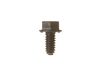 SCREW 1/4-20 TPT 1H 1/2 – Part Number: WH02X10123