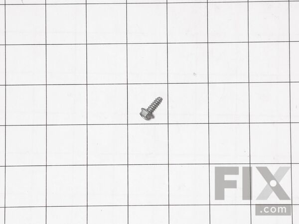 269076-1-M-GE-WH02X10126        -Screw
