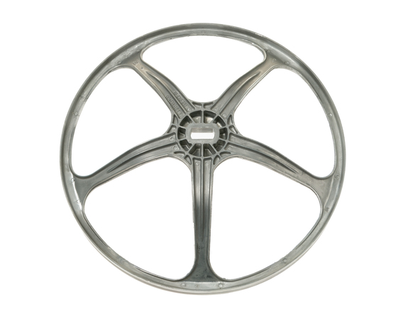 269309-1-M-GE-WH07X10004        -Drum Pulley