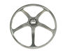 Drum Pulley – Part Number: WH07X10004