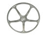 269309-2-S-GE-WH07X10004        -Drum Pulley