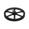 PULLEY TRANSMISSION – Part Number: WH07X10006