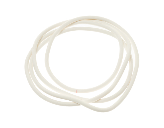269366-1-M-GE-WH08X10002        -Sealshell
