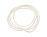 269366-1-S-GE-WH08X10002        -Sealshell