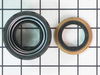 Tub Seal Kit – Part Number: WH08X10004