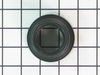 269368-2-S-GE-WH08X10004        -Tub Seal Kit