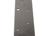 GASKET METER Housing – Part Number: WH08X10008