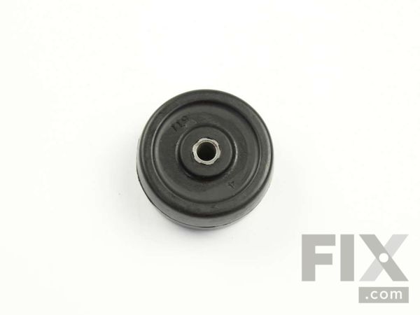 269385-1-M-GE-WH09X10001        -ROLLER-WHEEL