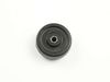 ROLLER-WHEEL – Part Number: WH09X10001