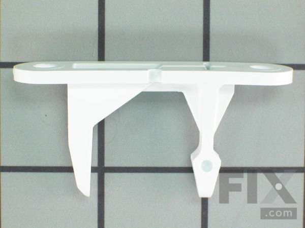 269392-1-M-GE-WH10X10004        -Door Catch
