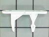 Door Catch – Part Number: WH10X10004