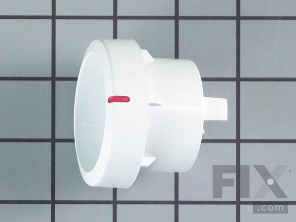 269433-1-M-GE-WH11X10003        -Timer Knob Dial