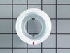 269433-3-S-GE-WH11X10003        -Timer Knob Dial