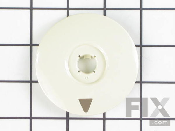 269436-1-M-GE-WH11X10006        -Timer Knob Dial
