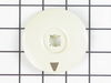 Timer Knob Dial – Part Number: WH11X10006