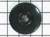DIAL Assembly – Part Number: WH11X10014