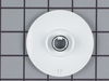 269445-2-S-GE-WH11X10015        -Timer Dial