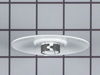269445-3-S-GE-WH11X10015        -Timer Dial