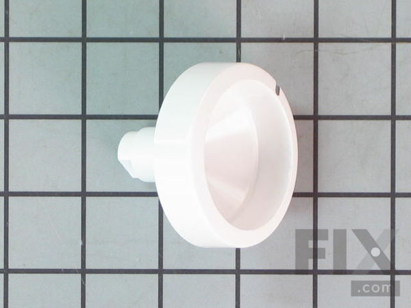 269448-1-M-GE-WH11X10018        -DIAL - TIMER