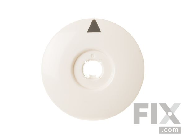 269452-1-M-GE-WH11X10022        - DIAL Assembly