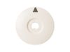 269452-1-S-GE-WH11X10022        - DIAL Assembly