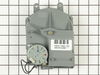 Timer – Part Number: WH12X1000