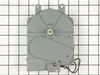 269722-2-S-GE-WH12X1000         -Timer