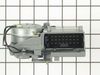 269722-3-S-GE-WH12X1000         -Timer