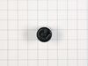 CAPACITOR – Part Number: WH12X1001