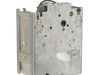 Coin Operated Timer - 60Hz – Part Number: WH12X10021