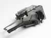 LID LOCK – Part Number: WH12X10035