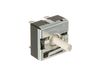 SWITCH-TEMPERATURE – Part Number: WH12X10036